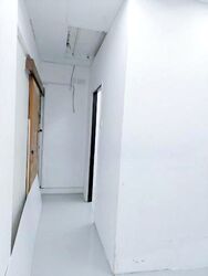 bedok-north-street-3 photo thumbnail #10